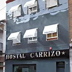 Carrizo