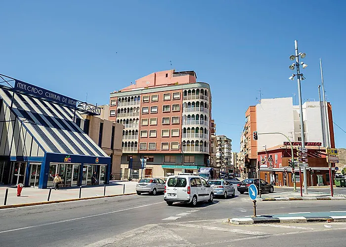 Carrizo *