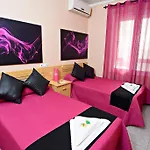 Guest house Carrizo Elda